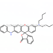 Productos químicos para papel térmico ODB-2 Cas 89331-94-2